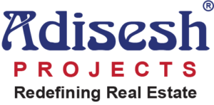 Adisesh Projects
